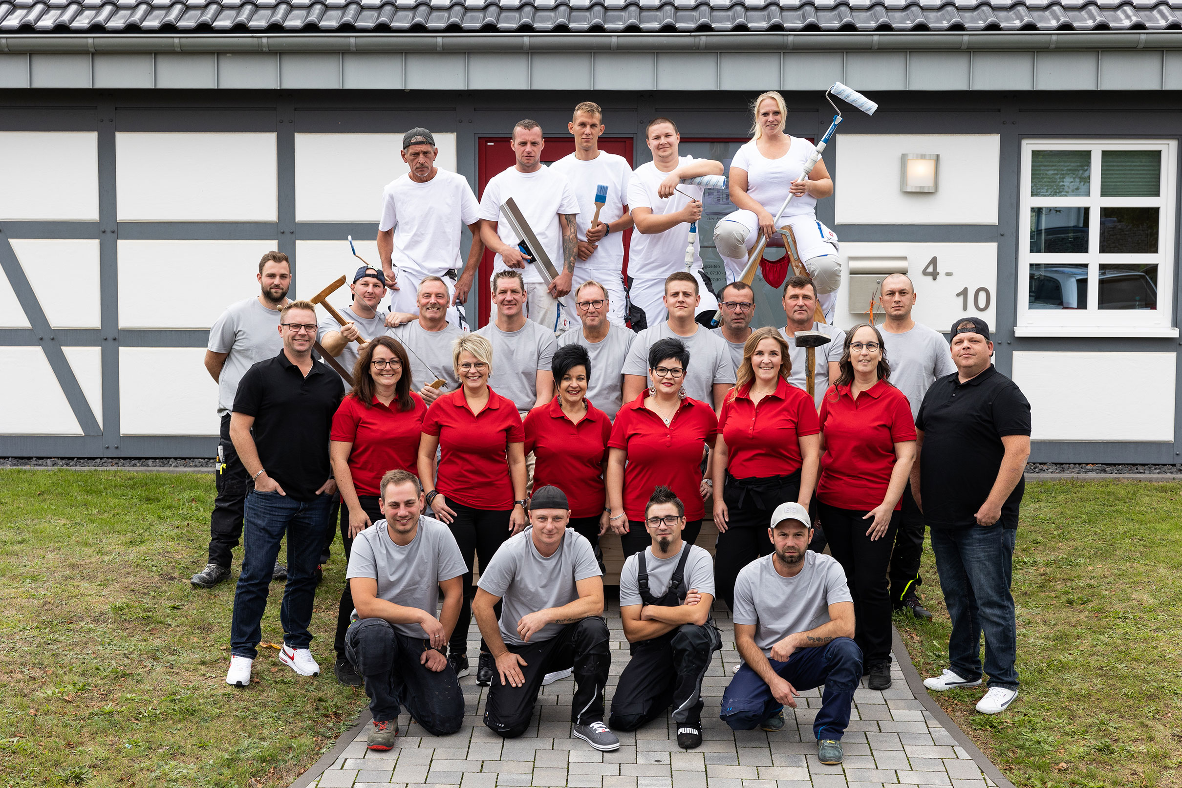 bildgewalt-HHW-Gruppenbilder-16-web