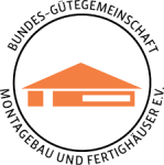 Bundes_Guetegemeinschaft-web