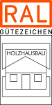 RAL_Guetezeichen_Holzbau-web